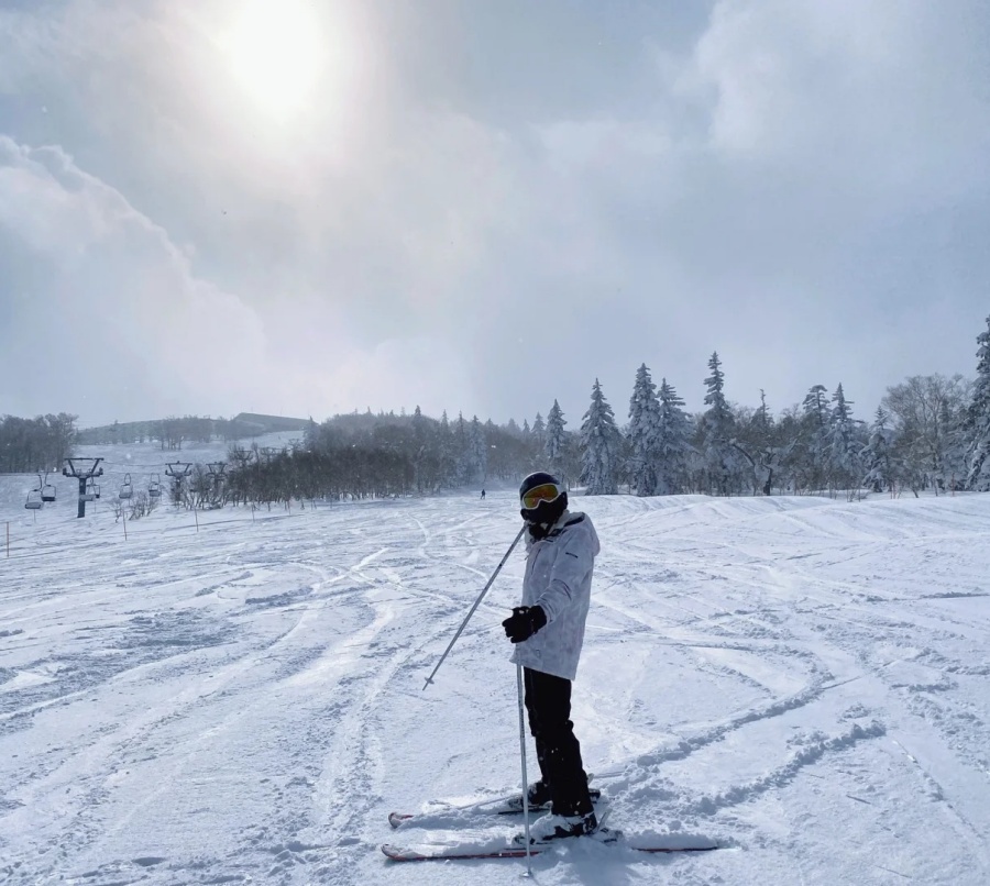 北海道滑雪⛷️札幌国际滑雪场_10_一支雪糕_来自小红书网页版.jpg