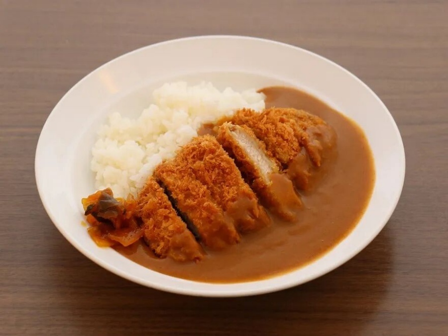 美食2.jpg