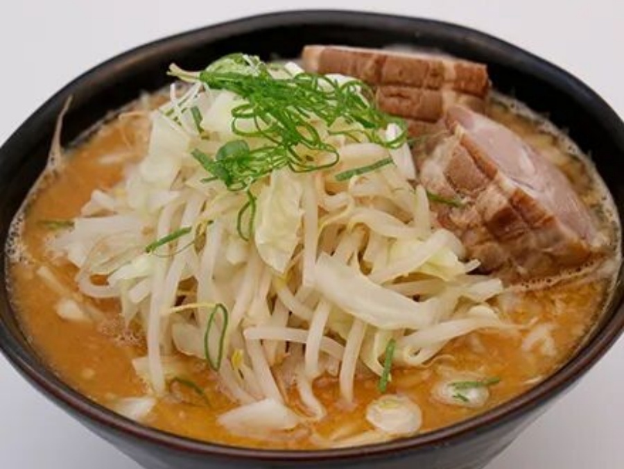 美食3.jpg
