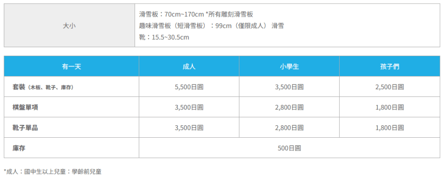 屏幕截图 2025-09-11 101221.png