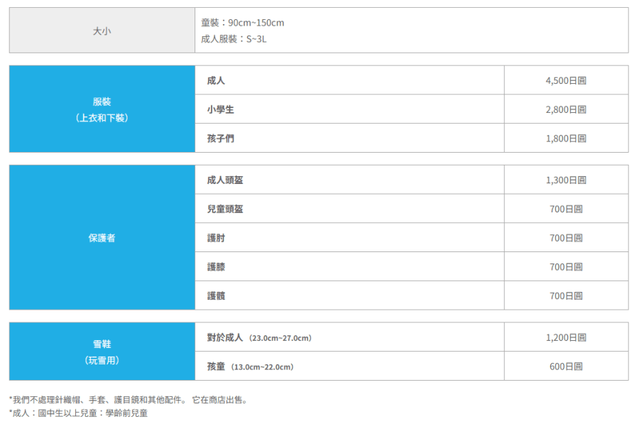 屏幕截图 2025-09-11 101412.png