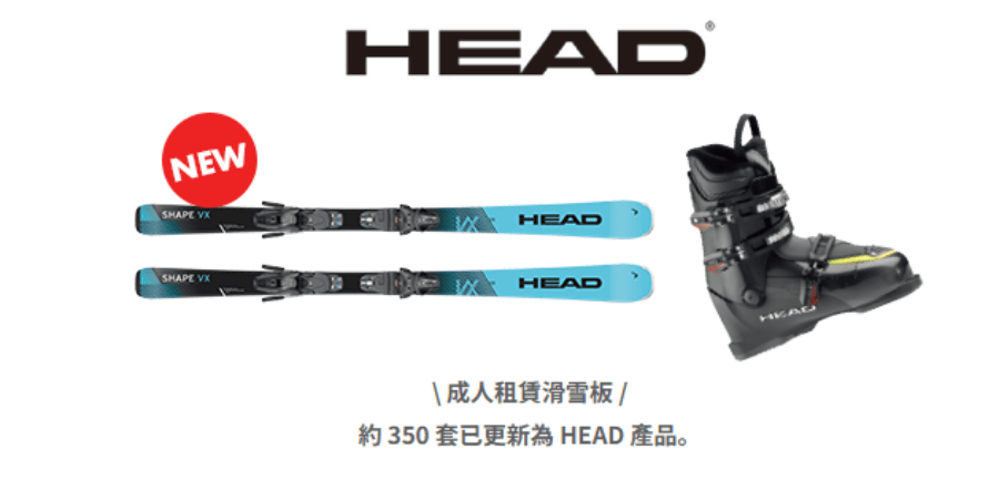 屏幕截图 2025-09-11 101256.png