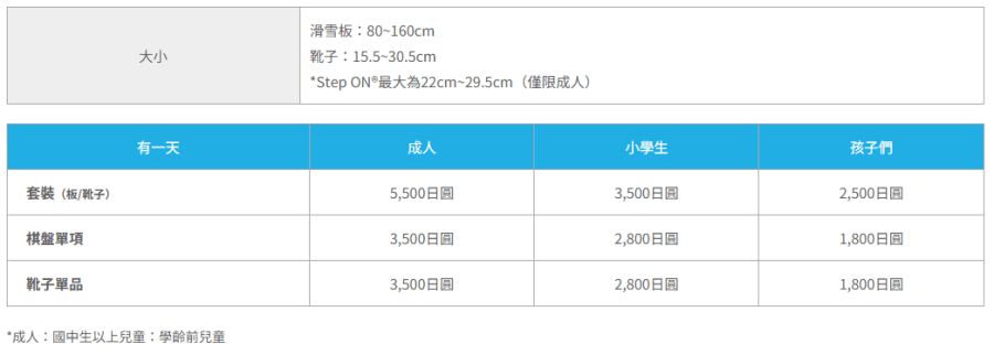 屏幕截图 2025-09-11 101317.png