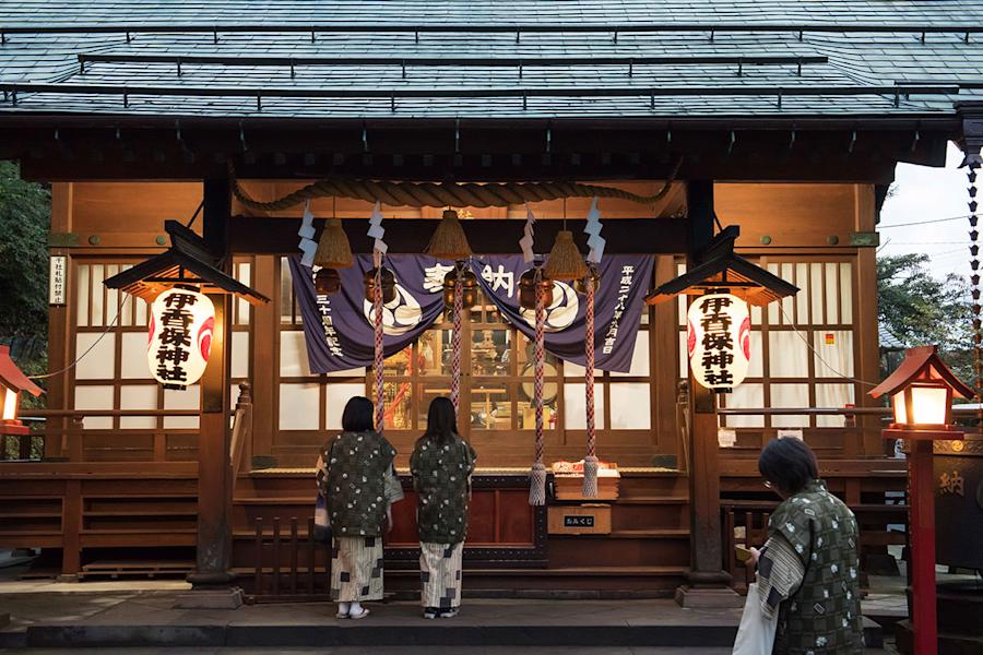 img_0164_Ikaho-jinja_Shrine_2_PI.jpg