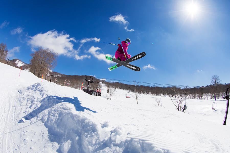 img_0134_Tambara_Ski_Park_1_CL.jpg