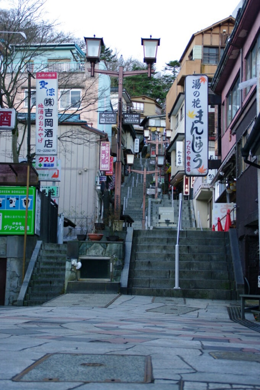 石段2.jpg