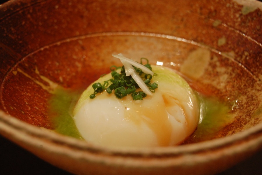 onsen-egg-1.jpg