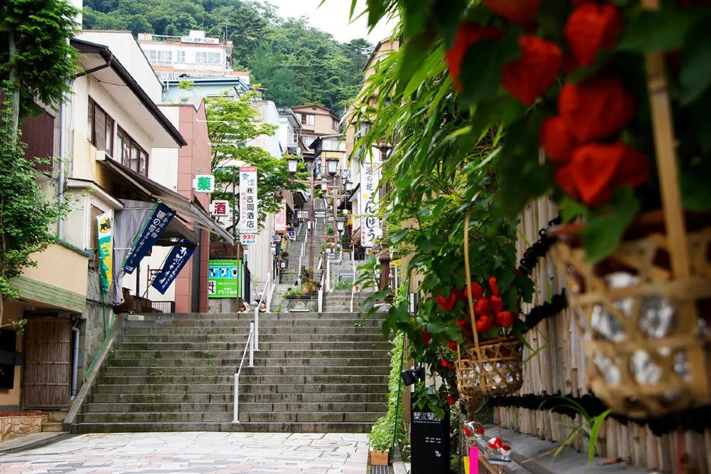 温泉石段2.jpg