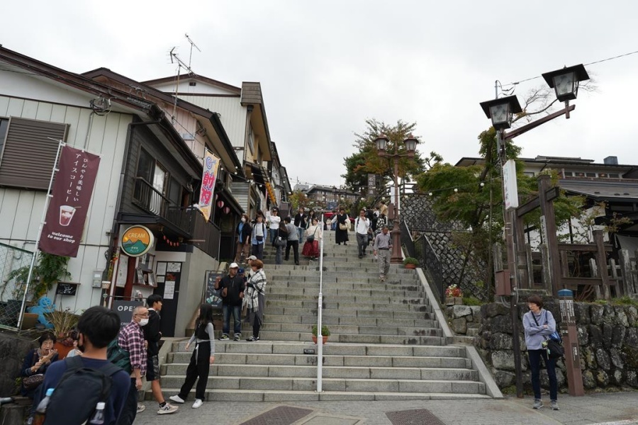 DSC07658-Copy.jpg