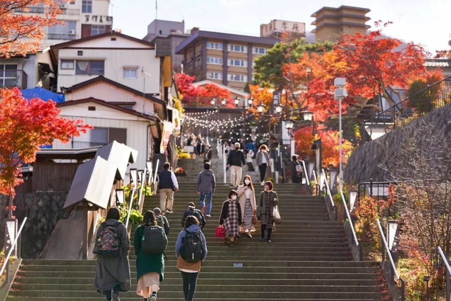 Ikaho_Onsen_autumn-1024x683.jpg