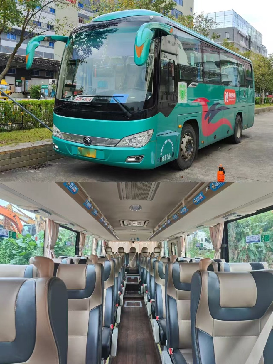 深圳35座車 (3).jpg