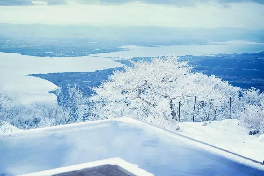 琵琶湖.jpg