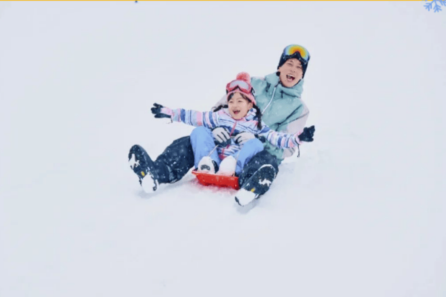 屏幕截图 2025-09-15 111102.png