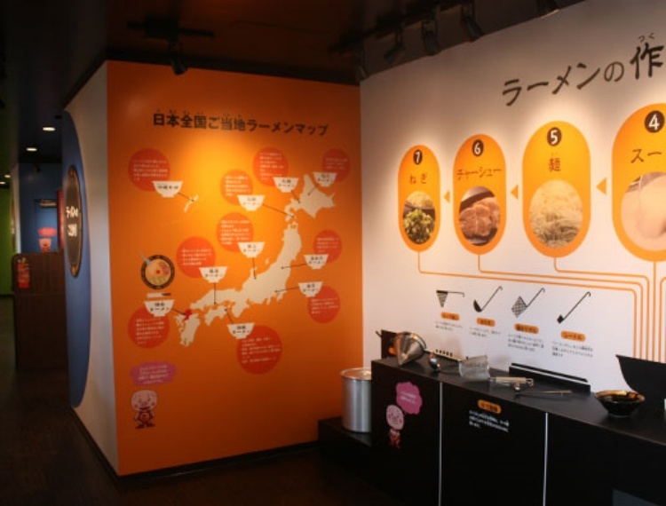 產品圖片