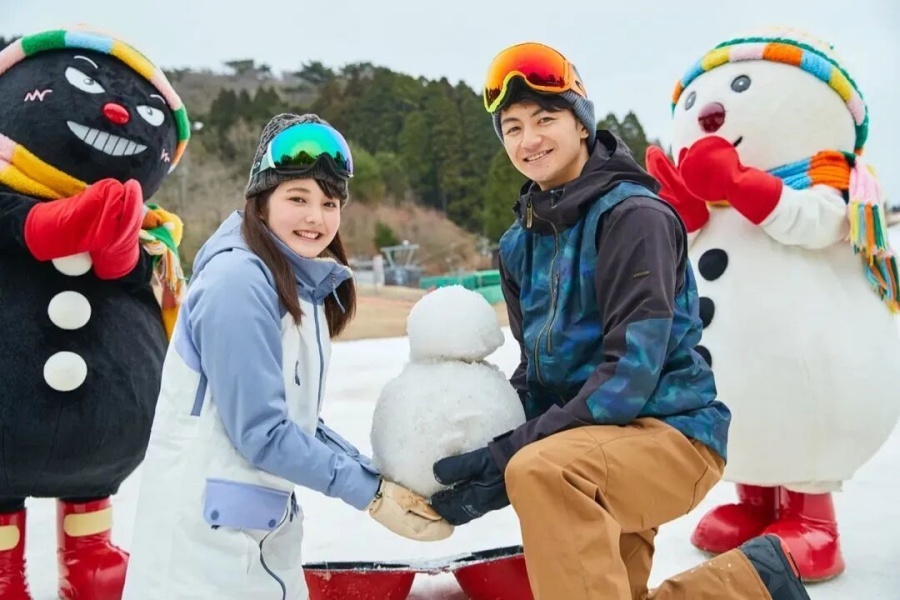 六甲山1.jpg