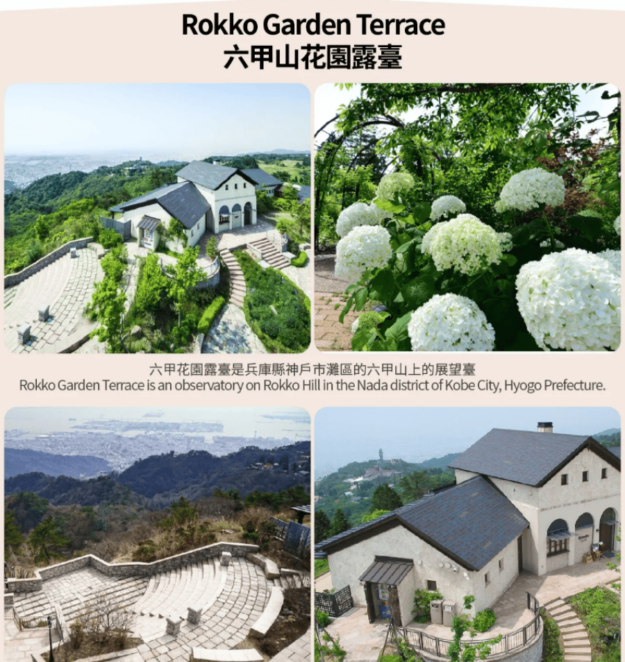 屏幕截图 2025-09-15 093953.png