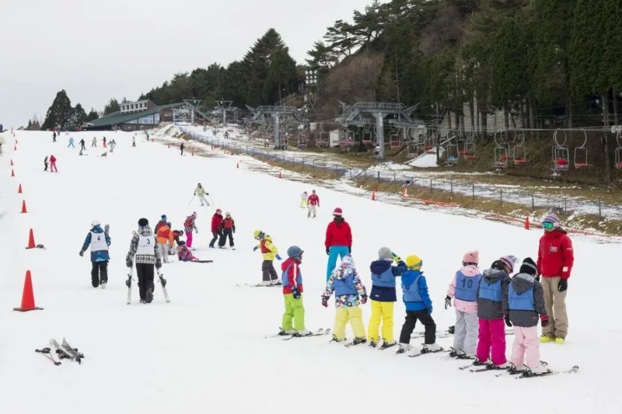 六甲山2.jpg