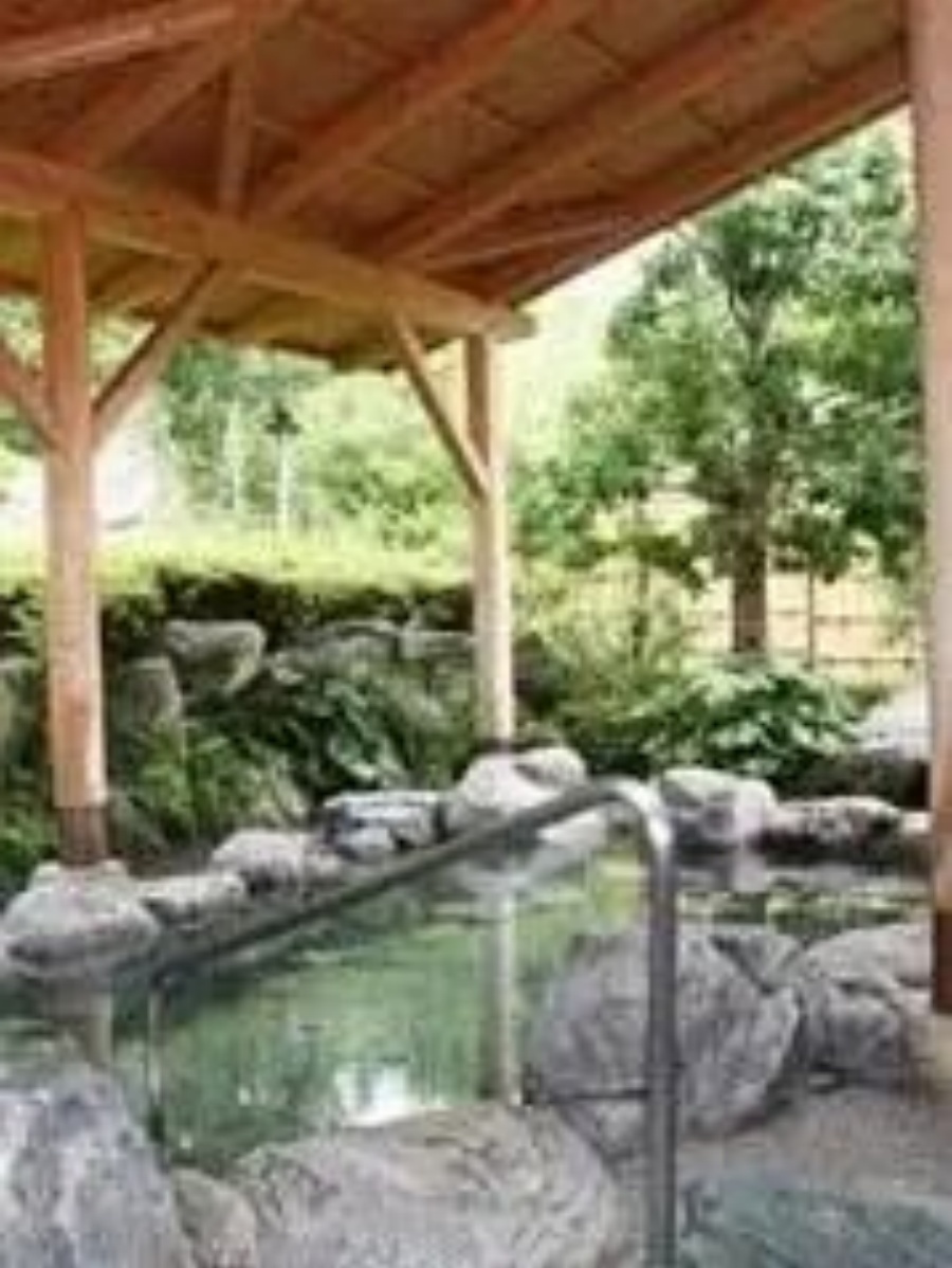 箱管山3.jpg