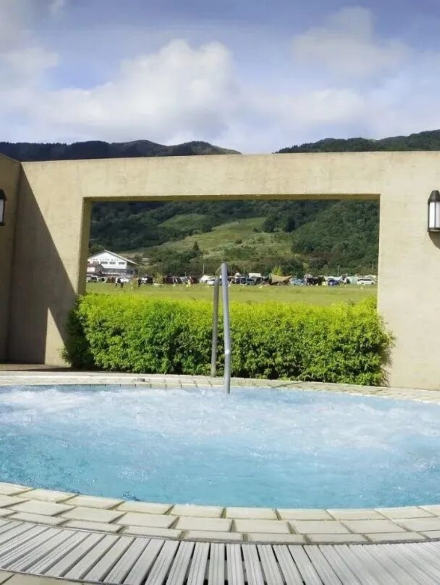 箱管山2.jpg