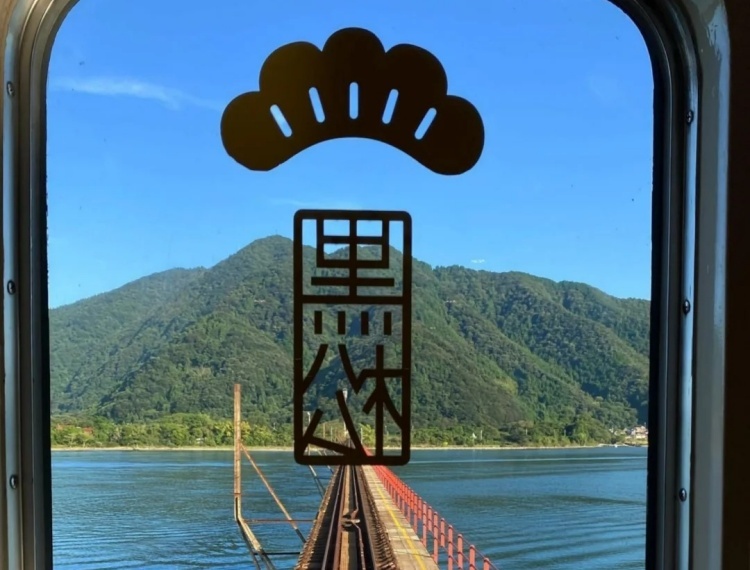 產品圖片