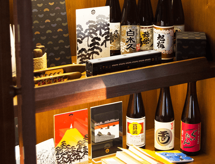 產品圖片