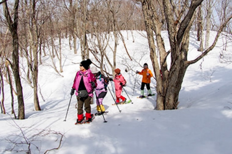 snowshoe_img01.jpg