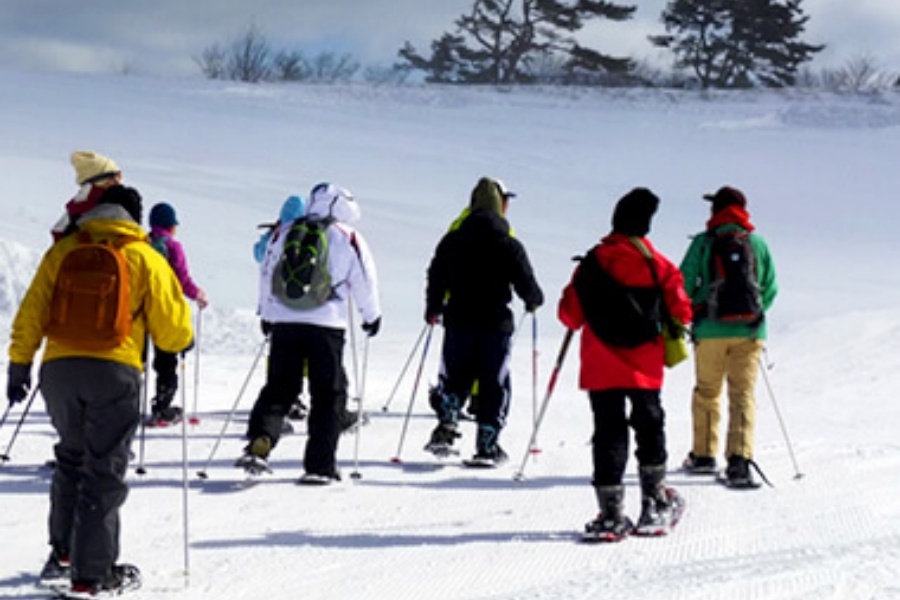 snowshoe_img02.jpg