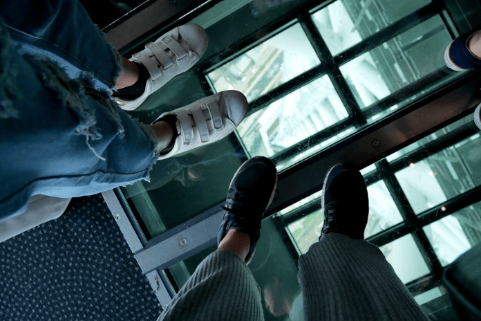 202509161122-7343573679.png image.png