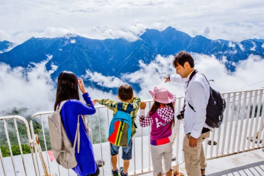 屏幕截图 2025-09-16 145348.png