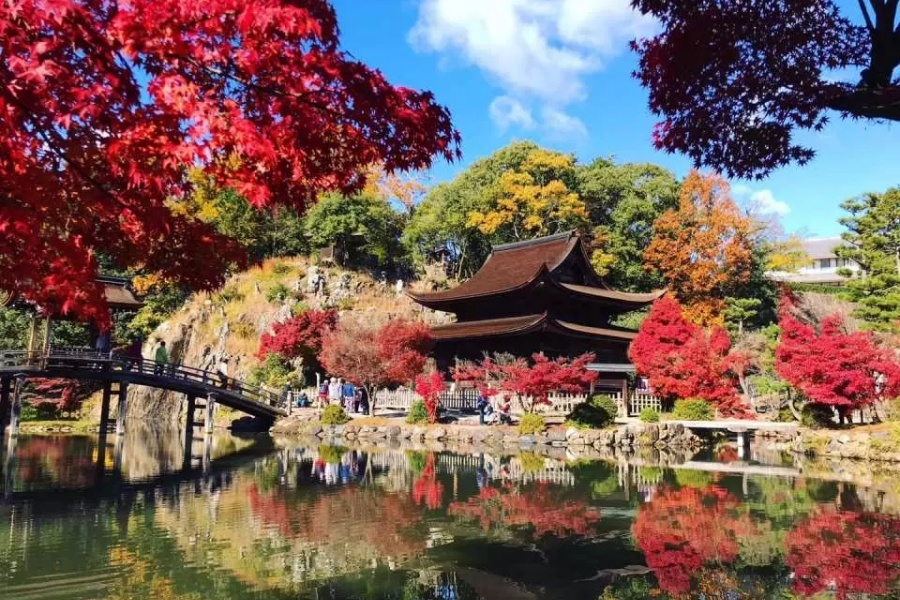 永.jpg