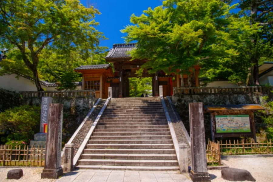 修禅寺.png