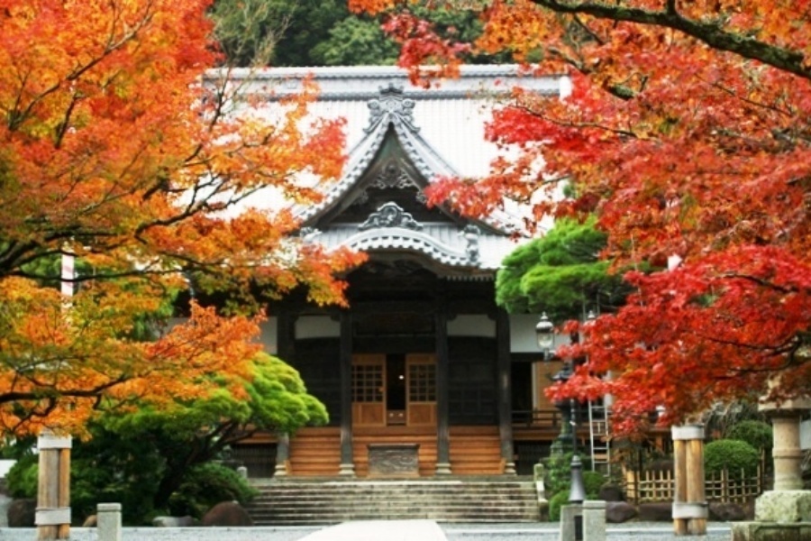 【 曹洞宗福地 ． 修禪寺 】.jpg