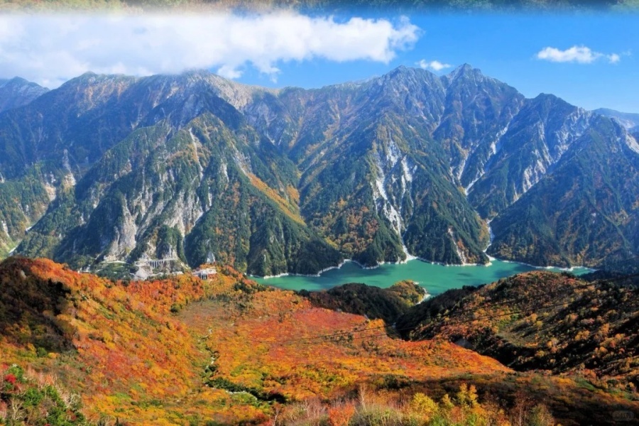 不是瑞士去不起而是日本立山黑部更有性价比_4_途益-gogoday专业日本游_来自小红书网页版.jpg
