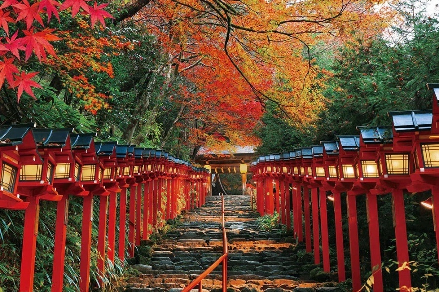 🍁 2025贵船神社赏枫攻略_1_橙子味汽水🍧_来自小红书网页版.jpg