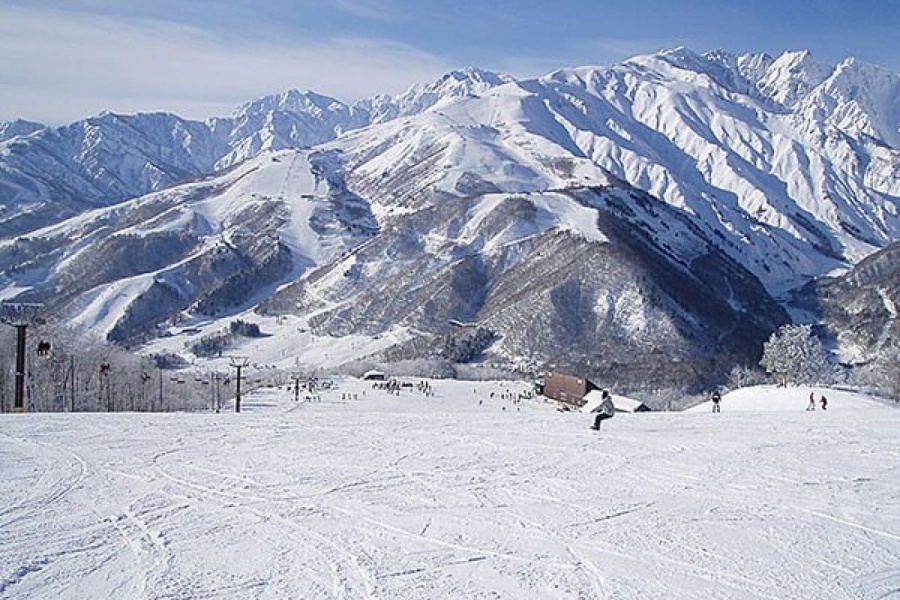 岩.jpg