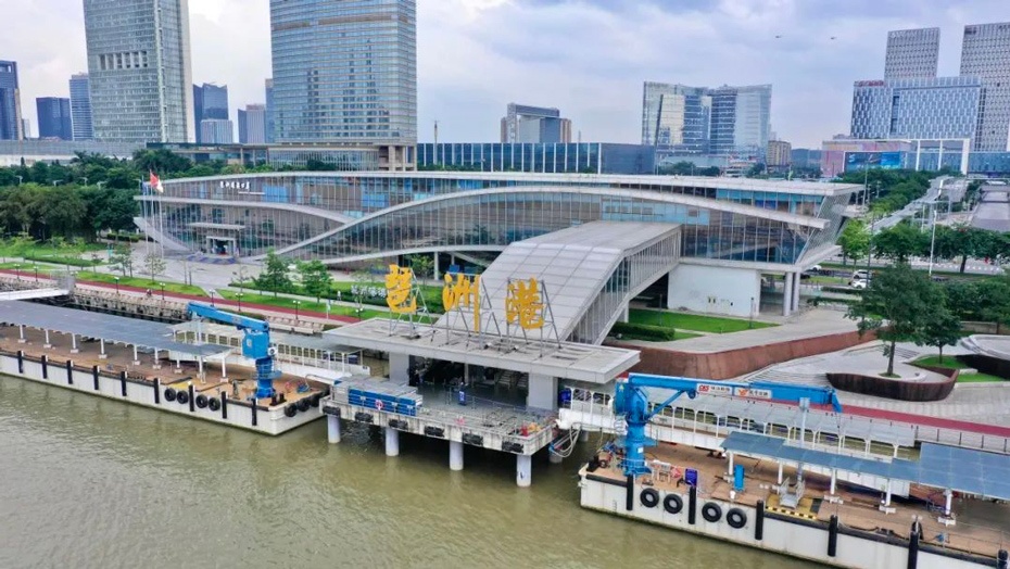 琶洲港930-1.jpg