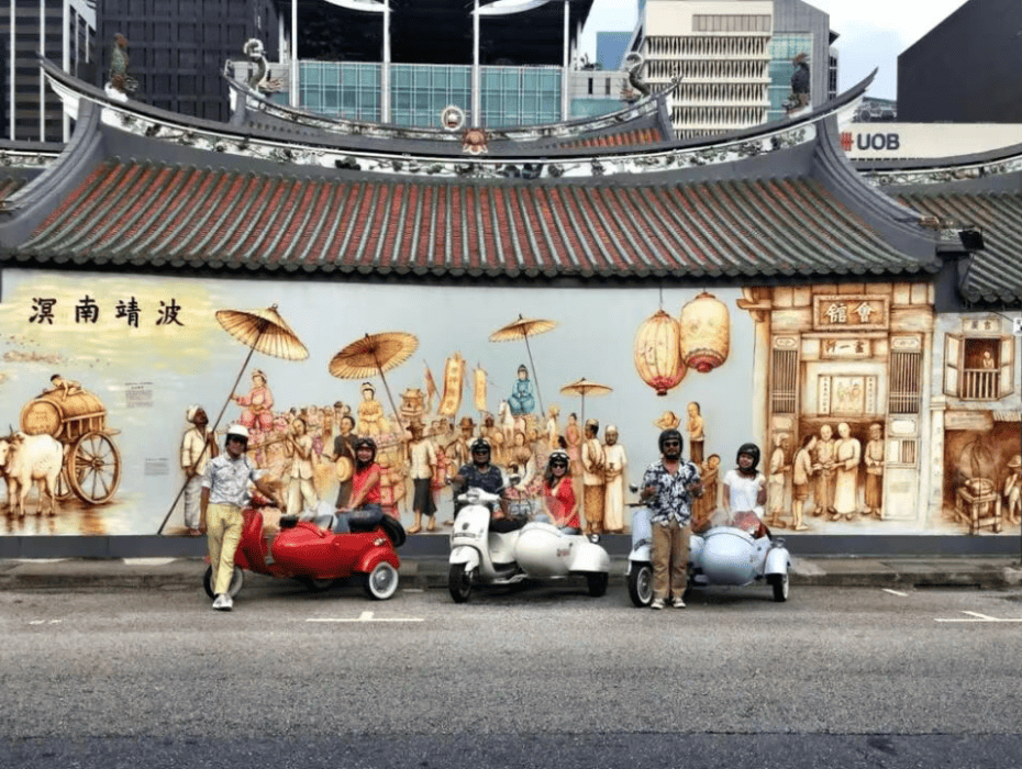 企业微信截图_17582490865315.png