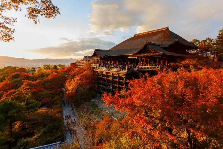 清水寺.jpg
