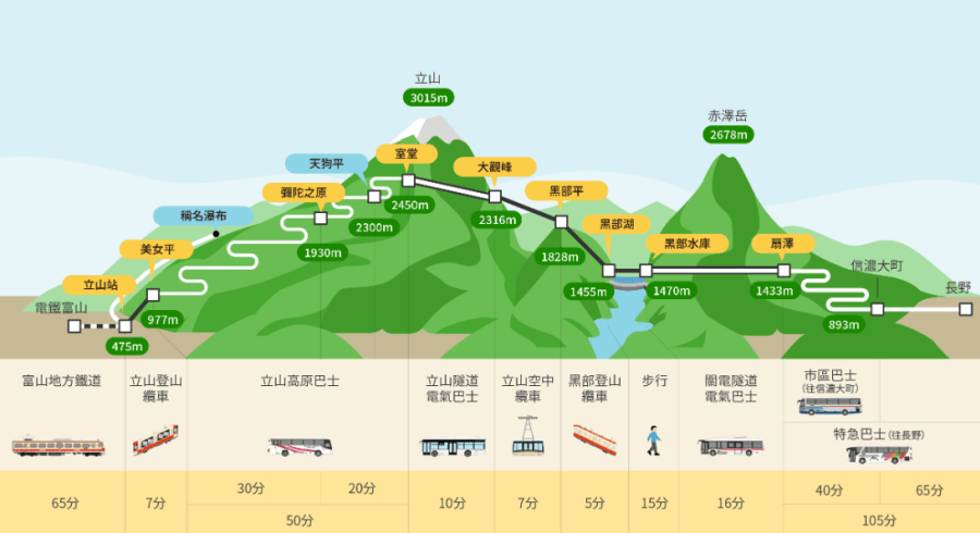 屏幕截图 2025-09-22 134300.png