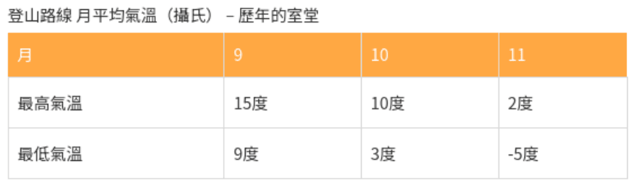 屏幕截图 2025-09-22 134402.png