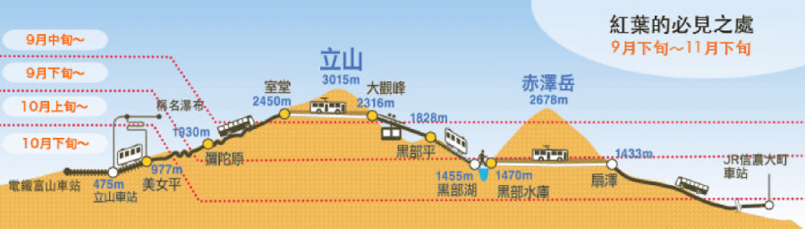 屏幕截图 2025-09-22 135154.png