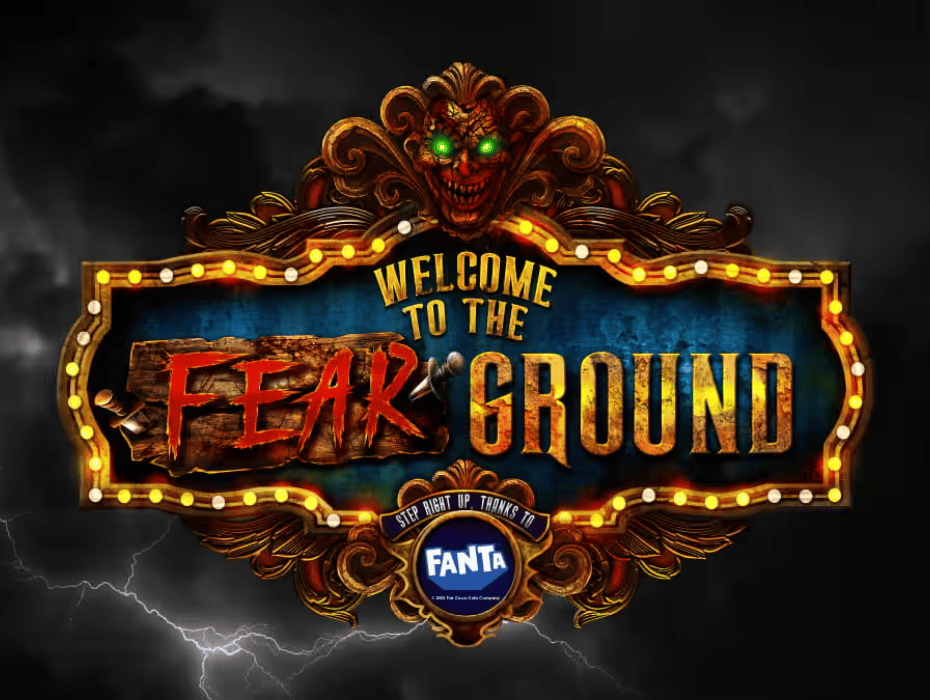 The FEARground.png