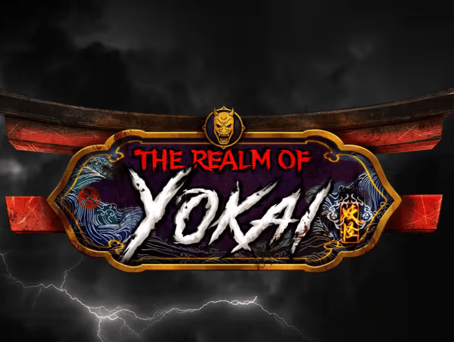 The Realm of Yokai.png