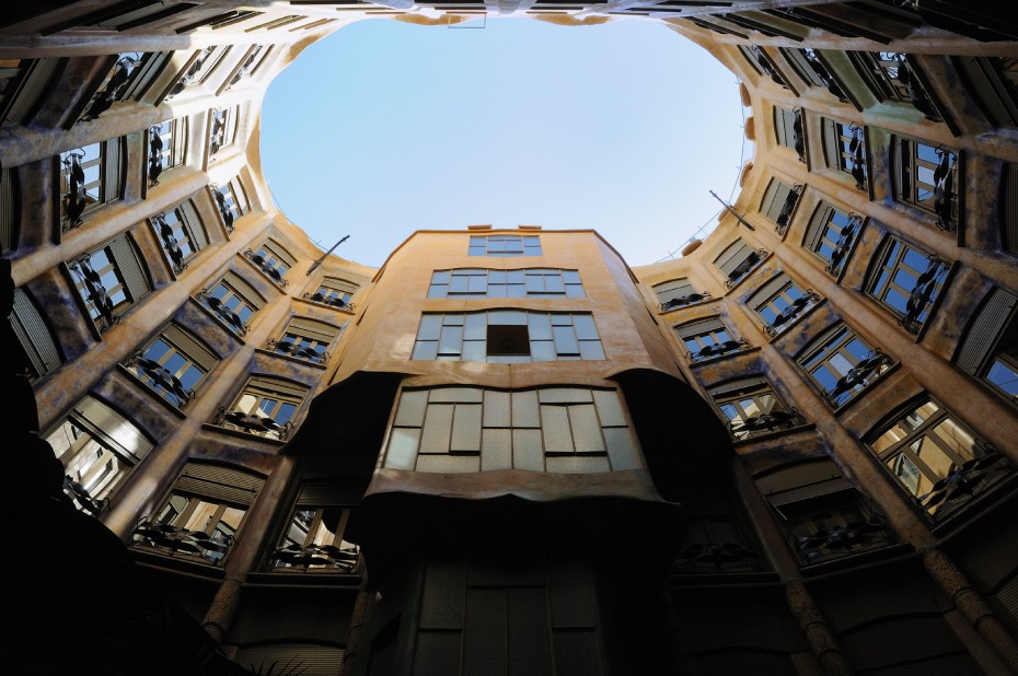 202509221736-7180564532.jpg 米拉之家930-1.jpg