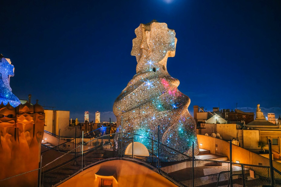 202509221737-5165113983.jpg 米拉之家930.jpg