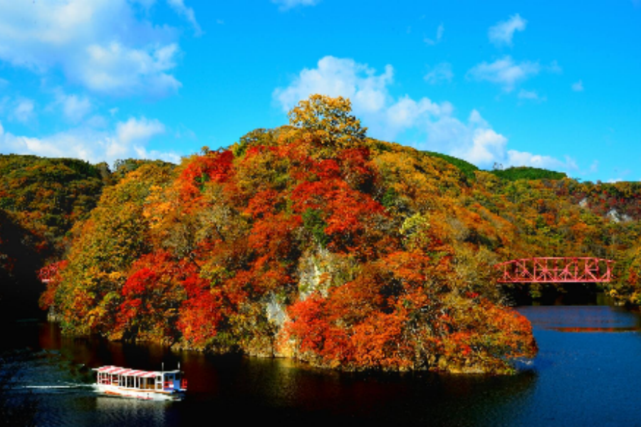 帝释峡温泉.png