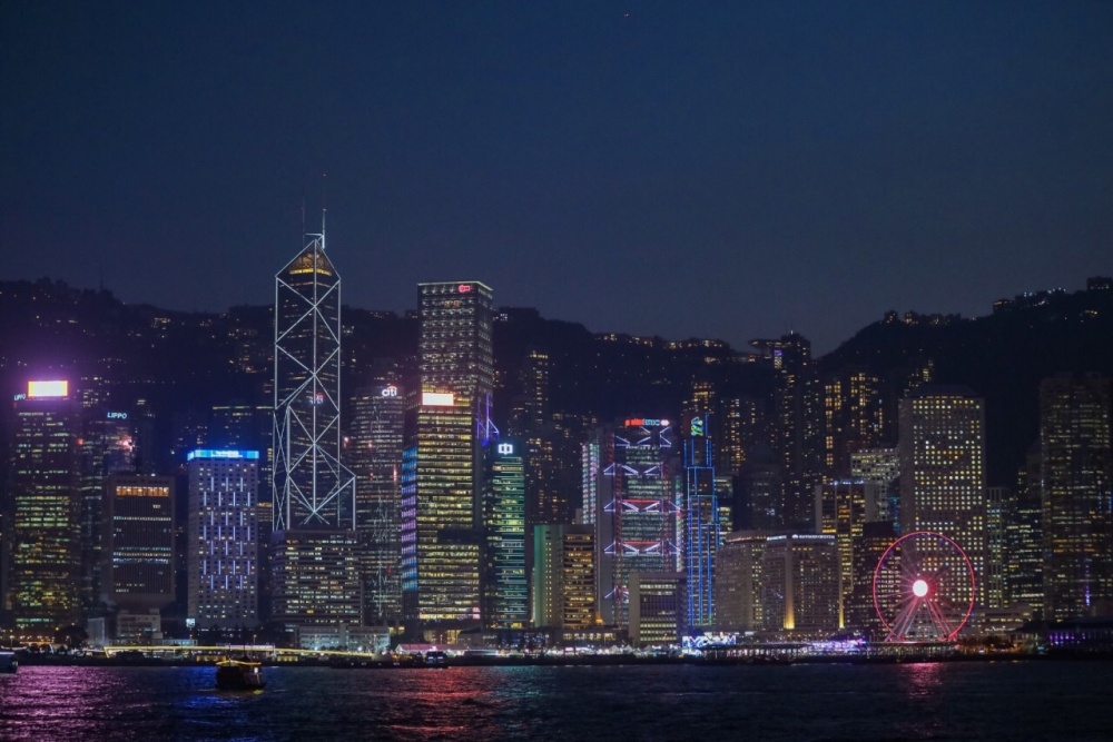 202509231327-1117720319.jpg 2.jpg