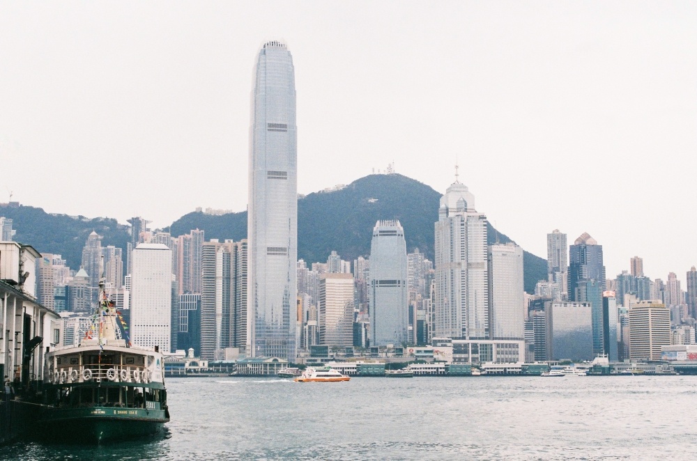 202509231327-4560871443.jpg 1.jpg