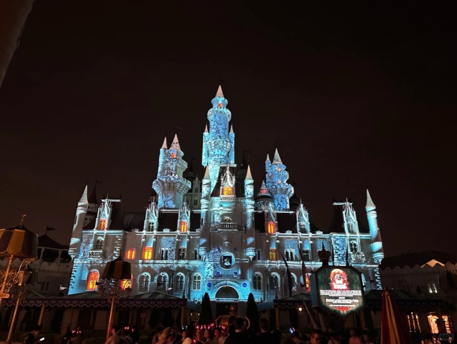 🇸🇬环球影城USS 万圣节🎃_8_亦霜frost_来自小红书网页版.jpg