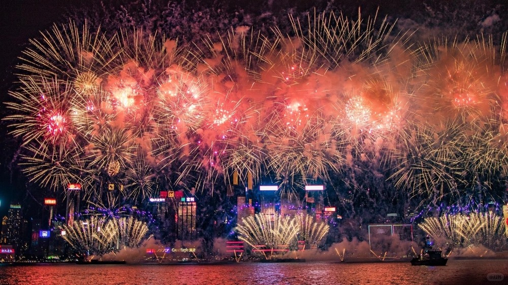 202509231416-4359069898.jpg 8.jpg